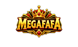 situs slot deposit pulsa 5000 tanpa potongan 2026